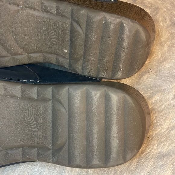 Dansko shoes 37 (3900) - Picture 8 of 9